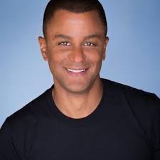 Yanic Truesdale